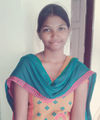 Bhargavi.jpg