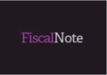 FiscalNote.png