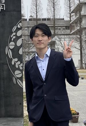 Yuki profile picture.jpg