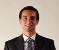 Alec Ledoux UIF Picture.jpg