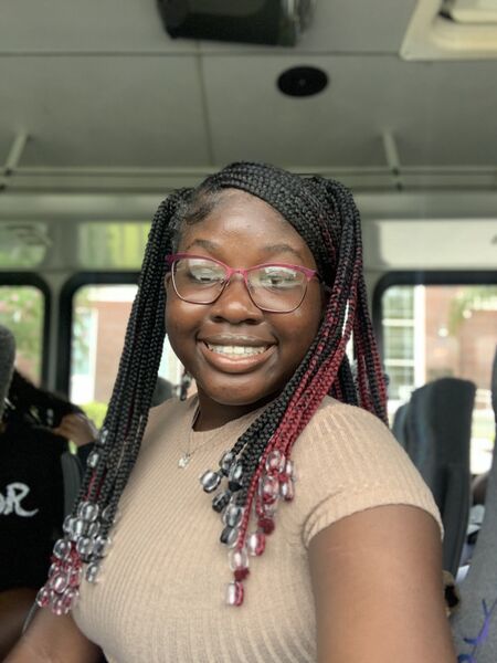 File:O'Neisha Jones Profile Photo.JPG