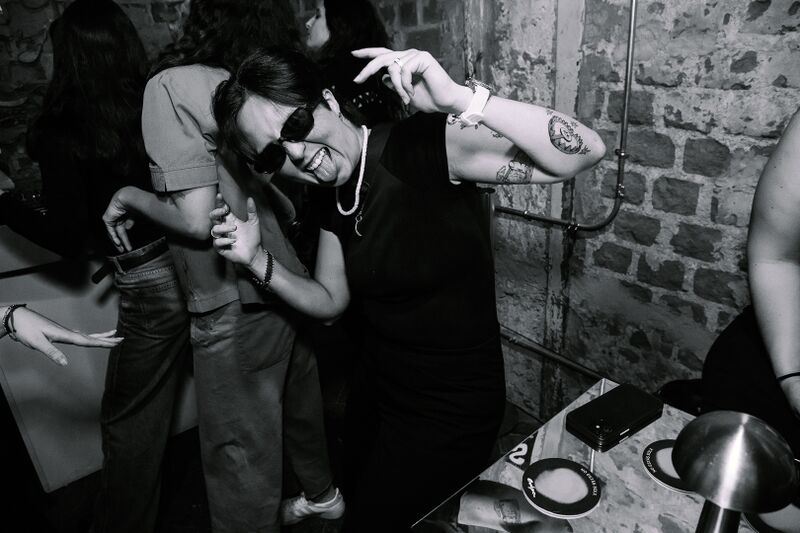 File:Happy place.jpg