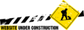 Website under construction1.png