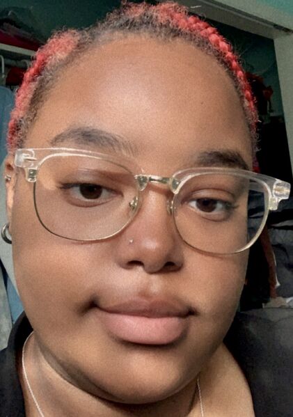 File:Denesha Outten's profile picture.jpg