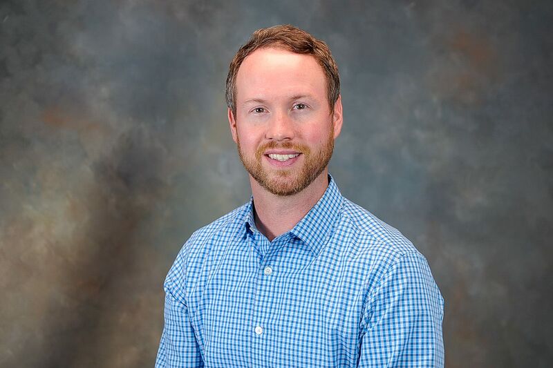 File:Nathan Woolard headshot.jpg