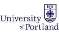 University-of-portland logo.jpg