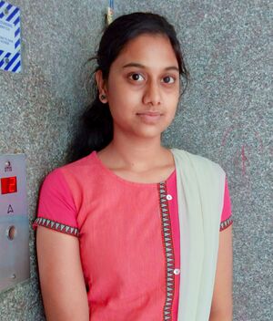 Hima bindu profile.jpeg