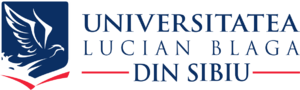 LOGO-ULBS orizontal.png