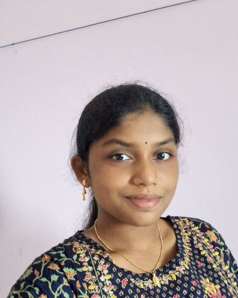 File:Durga Pranathi Nerella .jpg