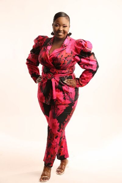 File:Jordan profile pic.jpg