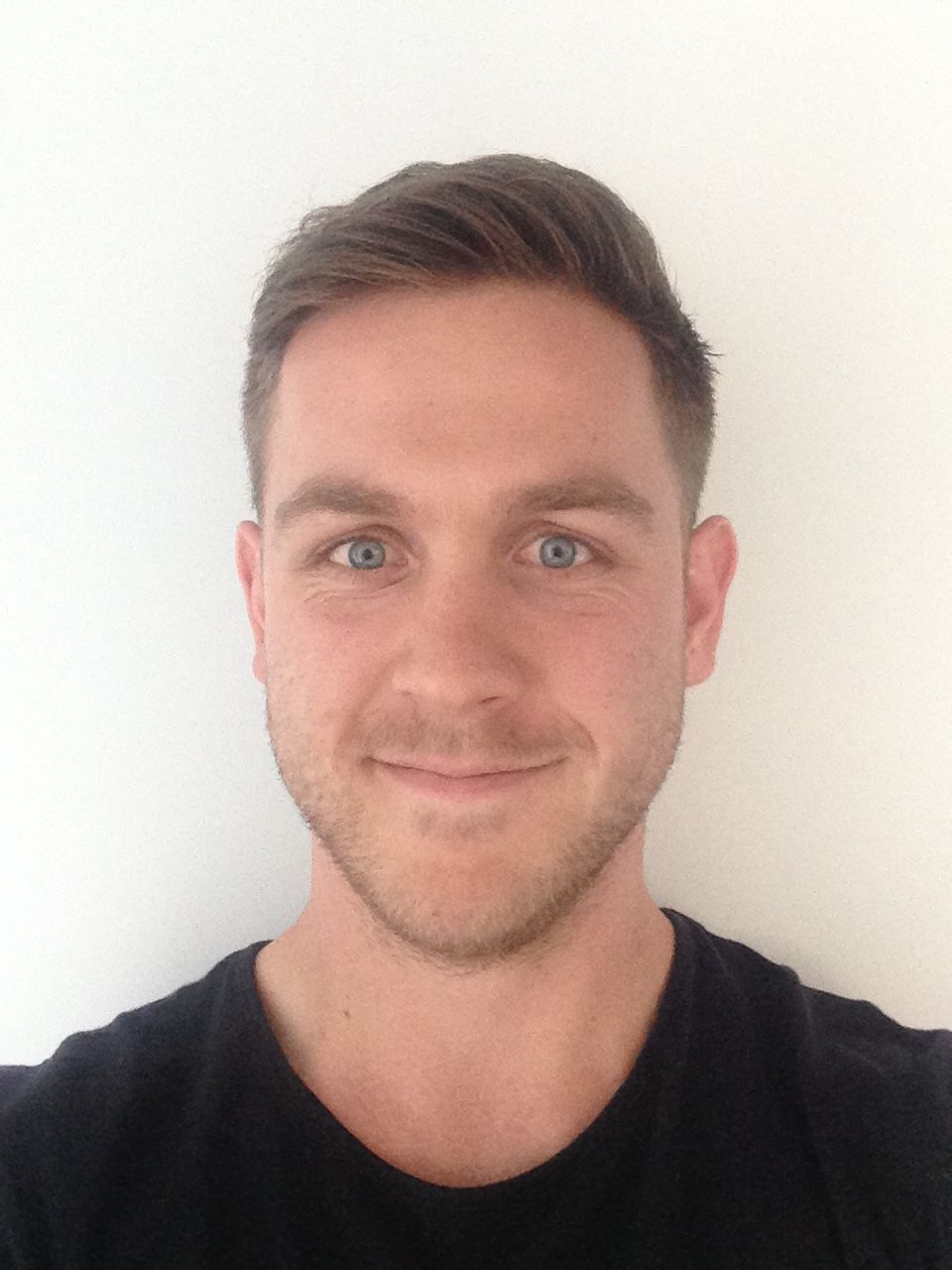 Nicholas berriman profile picture.JPG