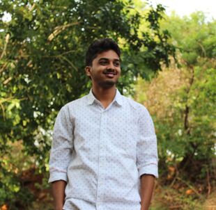 Sai Sumith UIF Wiki Pic.jpg