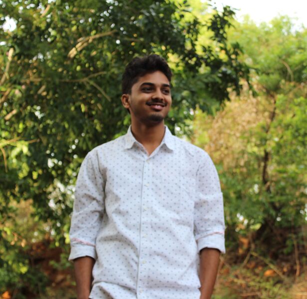 File:Sai Sumith UIF Wiki Pic.jpg