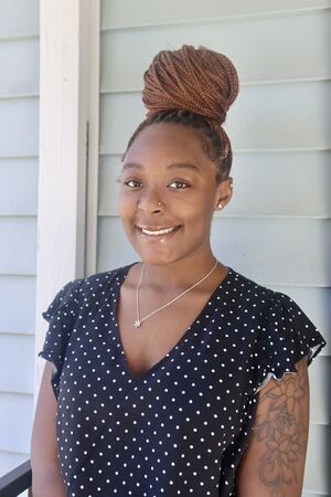 Azaria profile picture.jpg