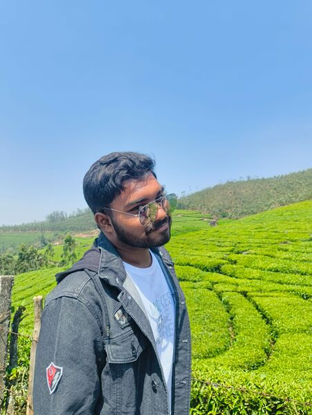 File:Polasani Krishna Sumanth Reddy.jpg