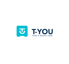 T-YOU App Logo 2.png