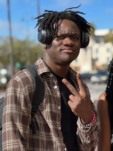 File:Branley Profile Picture.jpg