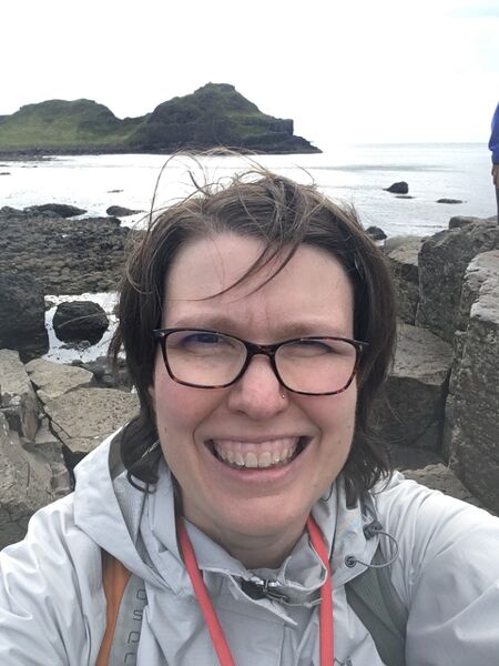 File:Kim profile picture.jpg