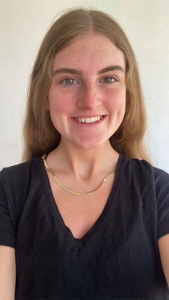 File:Trini profile picture.jpg