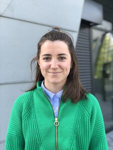 Luise Degen profile picture.jpeg