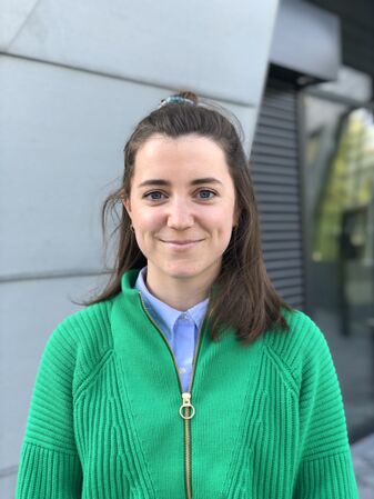 Luise Degen profile picture.jpeg