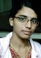 Sravani (2).jpg