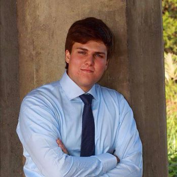 William Kakavas pic.jpg