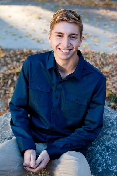 File:12322494 10207877950529289 889137564261528521 o.jpg