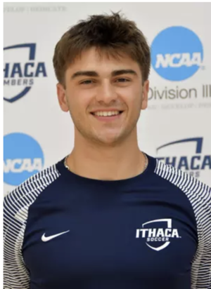 Screenshot 2025-09-01 at 4.54.35 PM.png