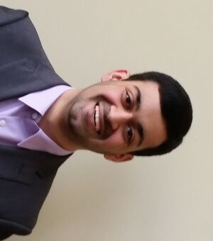 Mihir Pershad Headshot.jpg