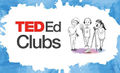 TED-Ed.jpeg