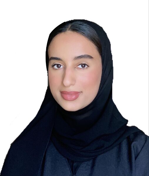 File:Aishah AlSamahi profile picture.jpeg