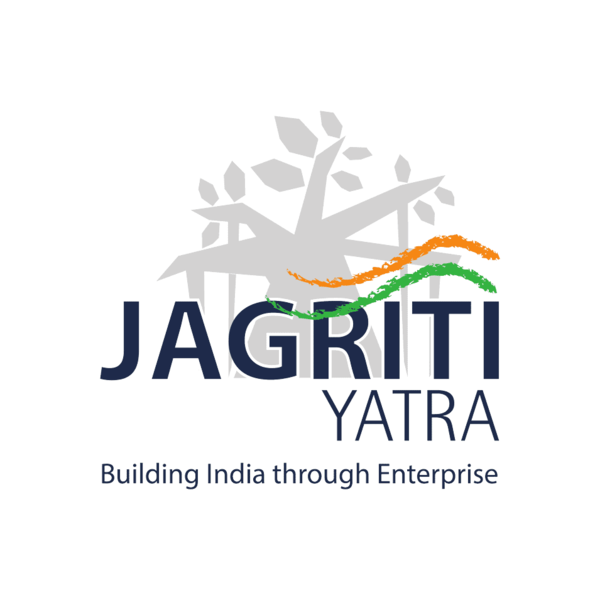 File:Jagriti-yatra-logo-og.png