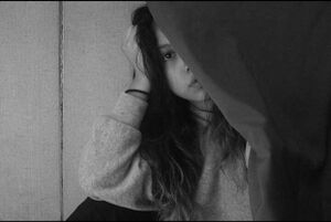 Melissa Profile Picture.jpg