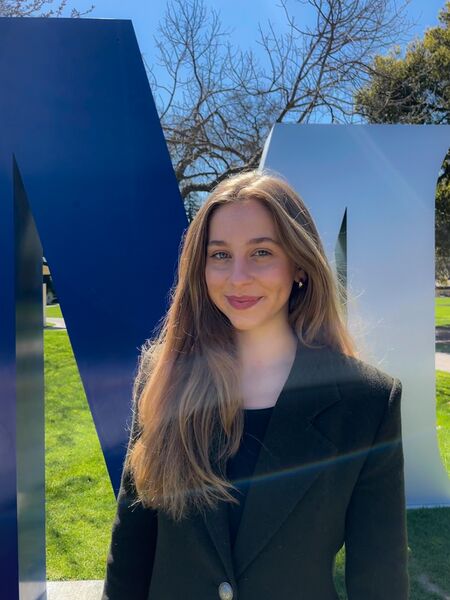 File:Melisa Profile Picture1.jpg