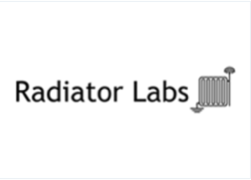 RadiatorLabs.png