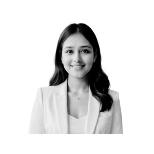 Saakshi Bhargava.png