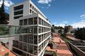 W-Building, Los Andes University.jpg