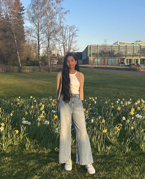 File:Mirnaali's image.jpg