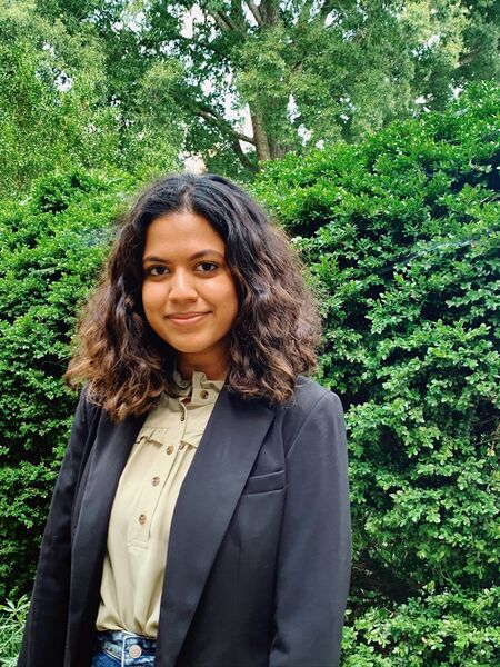 File:Profile Pic Khushi.jpg