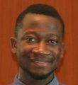 Stephen Annor-Wiafe.jpg