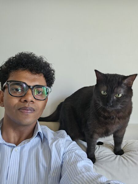 File:Sankar.jpg