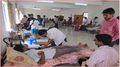 BLOOD DONATION DAY SVCE.jpg