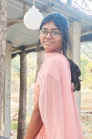 Sai Raghavi Profile .jpg