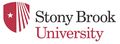 Stony-Brook-University-logo.jpg