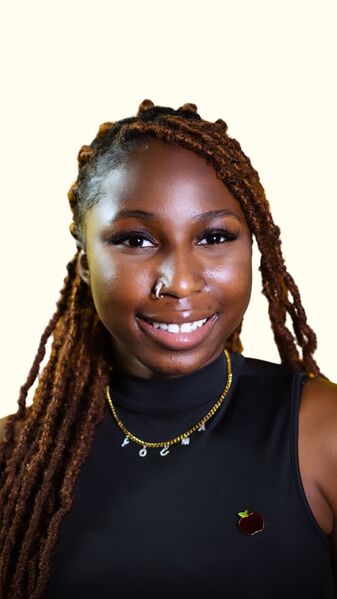 File:YoumaHeadshot 2023.jpg