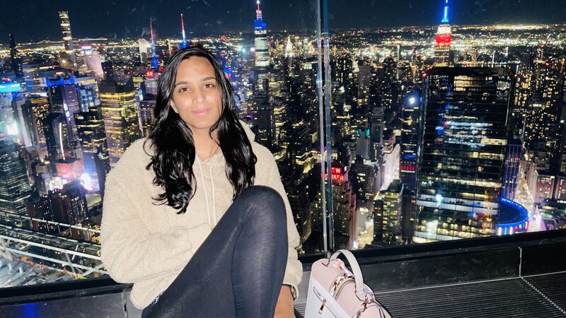 File:Aishani Nalla profile pic.jpg