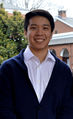 Anthony Sung.jpg