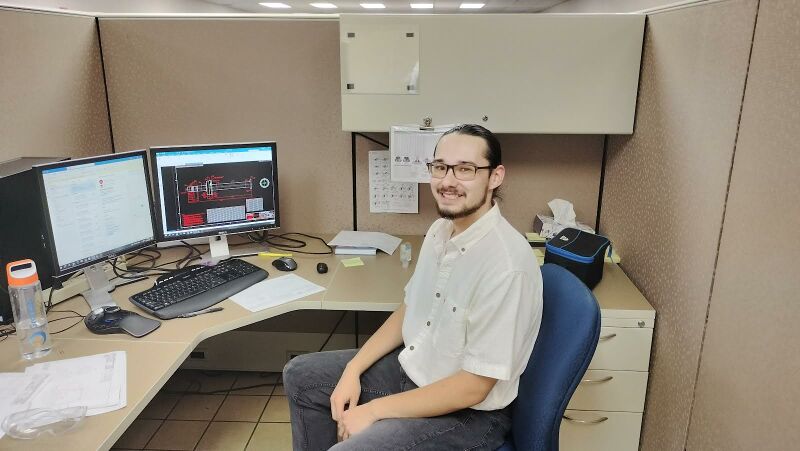 File:Branden Goromaru Profile.jpg