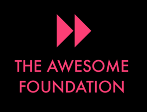 TheAwesomeFoundationLogo.jpg